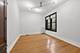 2013 W Farragut Unit 1, Chicago, IL 60625