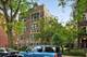 2013 W Farragut Unit 1, Chicago, IL 60625
