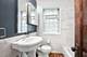 2013 W Farragut Unit 1, Chicago, IL 60625