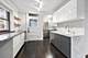 2013 W Farragut Unit 1, Chicago, IL 60625