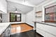 2013 W Farragut Unit 1, Chicago, IL 60625
