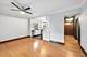 2013 W Farragut Unit 1, Chicago, IL 60625