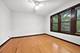 2013 W Farragut Unit 1, Chicago, IL 60625