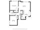 2013 W Farragut Unit 1, Chicago, IL 60625