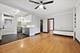 2013 W Farragut Unit 1, Chicago, IL 60625