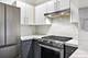 2013 W Farragut Unit 1, Chicago, IL 60625