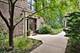 2013 W Farragut Unit 1, Chicago, IL 60625