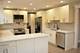 11418 S Avon, Alsip, IL 60803