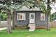 11418 S Avon, Alsip, IL 60803