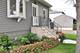11418 S Avon, Alsip, IL 60803