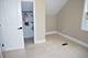 11418 S Avon, Alsip, IL 60803