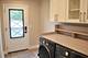 11418 S Avon, Alsip, IL 60803