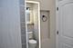 11418 S Avon, Alsip, IL 60803