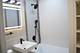 11418 S Avon, Alsip, IL 60803