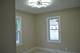 11418 S Avon, Alsip, IL 60803