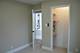 11418 S Avon, Alsip, IL 60803