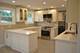 11418 S Avon, Alsip, IL 60803