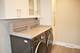 11418 S Avon, Alsip, IL 60803