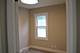 11418 S Avon, Alsip, IL 60803