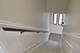 11418 S Avon, Alsip, IL 60803