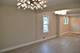 11418 S Avon, Alsip, IL 60803