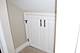 11418 S Avon, Alsip, IL 60803