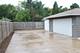 11418 S Avon, Alsip, IL 60803