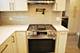 11418 S Avon, Alsip, IL 60803