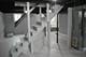 11418 S Avon, Alsip, IL 60803
