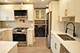 11418 S Avon, Alsip, IL 60803