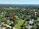 38105 W Lincoln, Beach Park, IL 60087