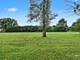 38105 W Lincoln, Beach Park, IL 60087