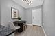 1629 N Clybourn Unit G, Chicago, IL 60614