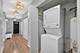 1629 N Clybourn Unit G, Chicago, IL 60614