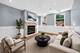 1629 N Clybourn Unit G, Chicago, IL 60614
