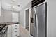 1629 N Clybourn Unit G, Chicago, IL 60614