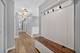 1629 N Clybourn Unit G, Chicago, IL 60614