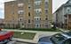 2150 N Kildare Unit 3, Chicago, IL 60639