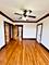 2150 N Kildare Unit 3, Chicago, IL 60639