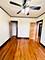 2150 N Kildare Unit 3, Chicago, IL 60639