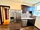 2150 N Kildare Unit 3, Chicago, IL 60639