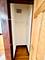 2150 N Kildare Unit 3, Chicago, IL 60639