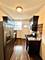 2150 N Kildare Unit 3, Chicago, IL 60639