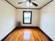 2150 N Kildare Unit 3, Chicago, IL 60639