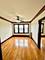2150 N Kildare Unit 3, Chicago, IL 60639