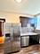 2150 N Kildare Unit 3, Chicago, IL 60639