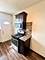 2150 N Kildare Unit 3, Chicago, IL 60639