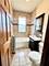 2150 N Kildare Unit 3, Chicago, IL 60639