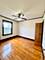 2150 N Kildare Unit 3, Chicago, IL 60639