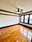 2150 N Kildare Unit 3, Chicago, IL 60639
